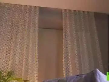 Chaturbate Free Live Porn of oke_doke