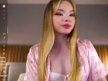 Chaturbate Live Porn of oke_doke