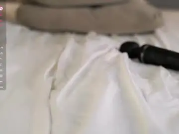 Chaturbate Live Porn of oke_doke