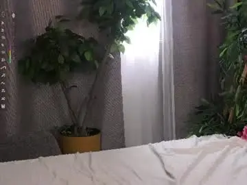 Chaturbate Sex Cam of oke_doke