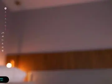 Chaturbate Sex Chat of oke_doke