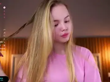 Chaturbate Private Sex Chat of oke_doke