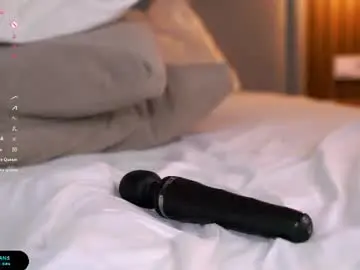 Chaturbate Live Porn of oke_doke