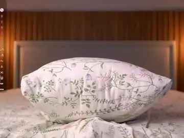 Chaturbate Free Live Porn of oke_doke
