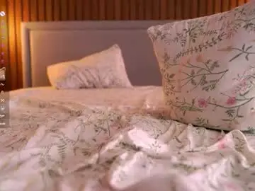 Chaturbate Sex Cam of oke_doke