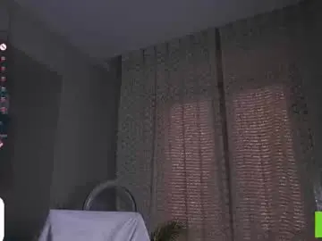 Chaturbate Live Sex of oke_doke