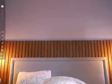 Chaturbate Free Porn Cam of oke_doke