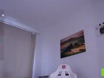 Chaturbate Live Sex of oke_doke