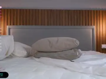 Chaturbate Live Porn of oke_doke