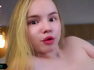 Chaturbate Adult Webcam of oke_doke