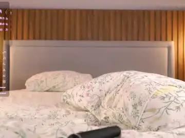 Chaturbate Free Porn Cam of oke_doke