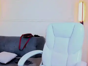 Chaturbate Watch Live Sex Cams of paradise_boy_s