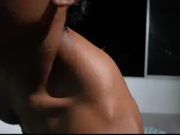 Chaturbate Watch Live Sex Cams of paradise_boy_s