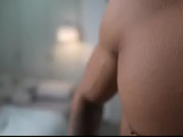 Chaturbate Free Live Porn of paradise_boy_s