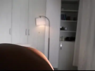 Chaturbate Live Porn of paradise_boy_s