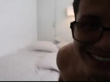 Chaturbate Live Sex of paradise_boy_s