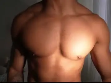 Chaturbate Live Porn of paradise_boy_s