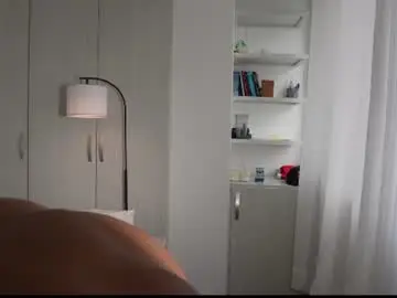 Chaturbate Live Porn of paradise_boy_s