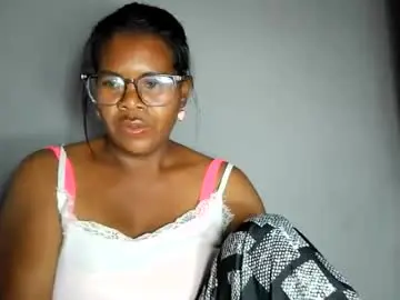 Chaturbate Free Porn Cam of sandratiana