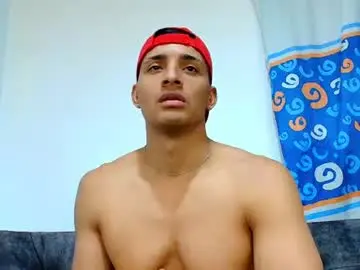Chaturbate Adult Video Chat of smith_fitness