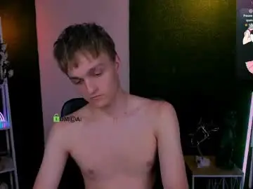 Chaturbate Free Live Porn of teo_sol