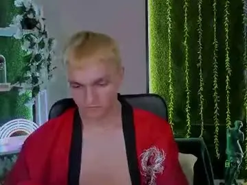 Chaturbate Adult Video Chat of teo_sol