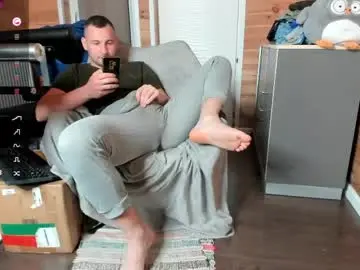 Chaturbate Sex Cam of thyleo