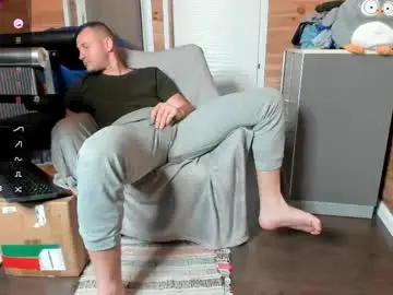 Chaturbate Free Live Porn of thyleo