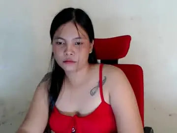 Chaturbate Adult Webcams of urslutty_jean
