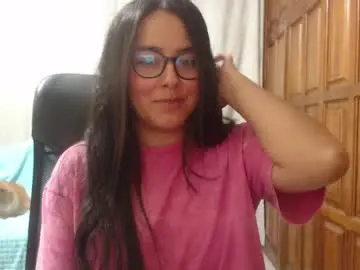 Chaturbate Free Live Porn of venus_cat_