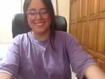 Chaturbate Live Porn of venus_cat_