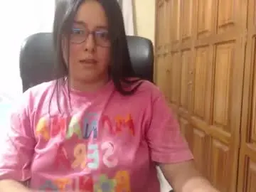 Chaturbate Nude Webcam of venus_cat_