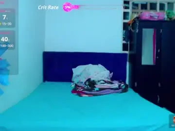Chaturbate Live Porn of _curvy_mature_