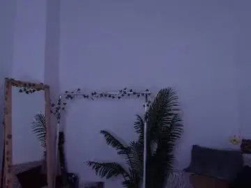 Chaturbate Watch Live Sex Cams of _monnytoon_