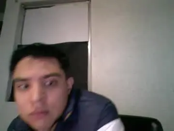 Chaturbate Adult Webcams of albertoarenas16
