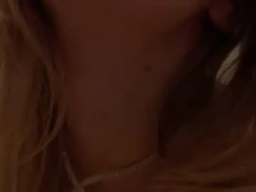 Chaturbate Free Live Porn of alissa_fs