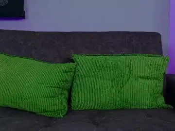 Chaturbate Live Sex Cam of andrewkenoxx_