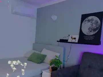 Chaturbate Live Porn of andrewkenoxx_