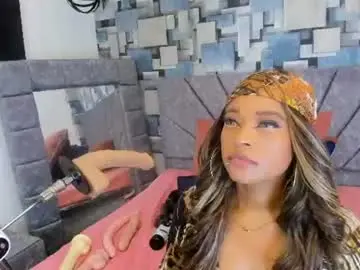 Chaturbate Sex Chat of angel_dthroat