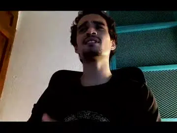 Chaturbate Adult Webcam of asherxxx_