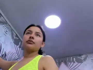 Chaturbate Best Webcam of auroragracce