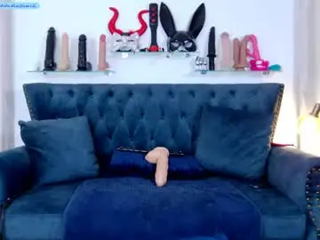 Chaturbate Free Porn Cam of cindybkk