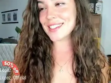 Chaturbate Sex Chat of crazypaty