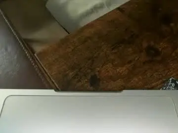 Chaturbate Sex Cam of dakken2021