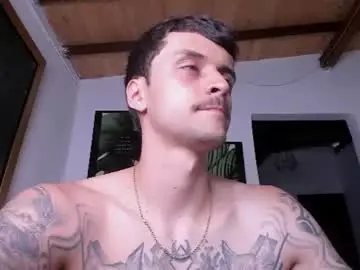 Chaturbate Free Porn Cam of daniele_bunny