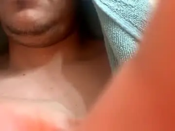 Chaturbate Nude Webcam of dankcock69420