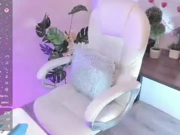 Chaturbate Adult Webcams of ela_lane_2