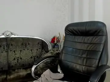 Chaturbate Free Live Porn of finnbev