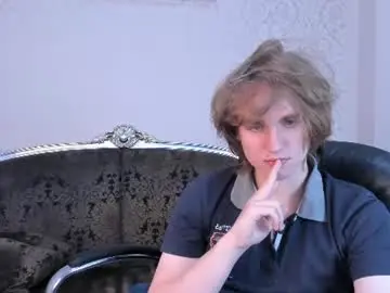 Chaturbate Free Porn Cam of finnbev