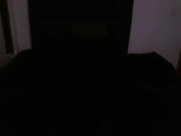Chaturbate Private Sex Chat of ian_davis